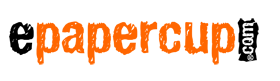 epapercup