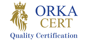 OrkaCert